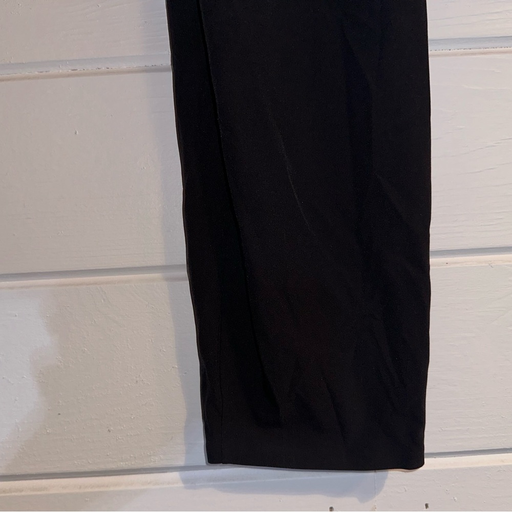 Lululemon In Mind Pant 30” Athleisure Activewear Exercise Gym Sweatwicking Sz L - Picture 11 of 13
